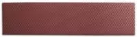 Настенная плитка TEXITURE PATTERN MIX GARNET (127129) 6.25x25 от WOW (Испания)
