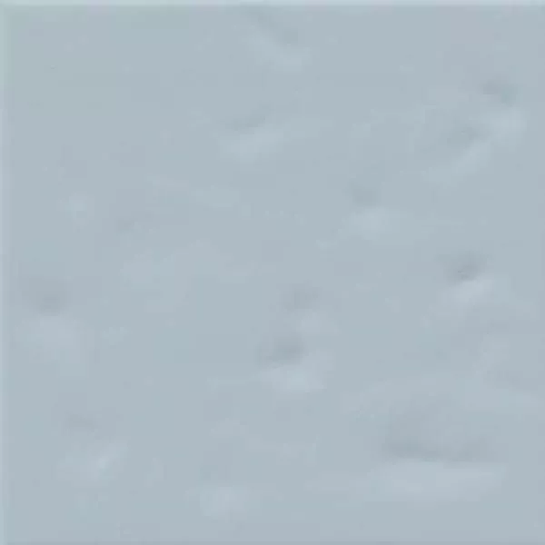 Настенная плитка Paola Celeste-B 20x20 от Vives Ceramica (Испания)