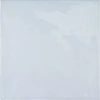 Настенная плитка VILLAGE CLOUD 25596 13.2x13.2  Equipe Ceramicas