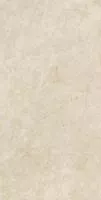 Керамогранит Marvel Stone Cream Prestige Lappato (A7GF) 75x150 от Atlas Concorde (Италия)