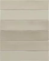 Керамогранит WADI Beige 30053 6x30  Equipe Ceramicas