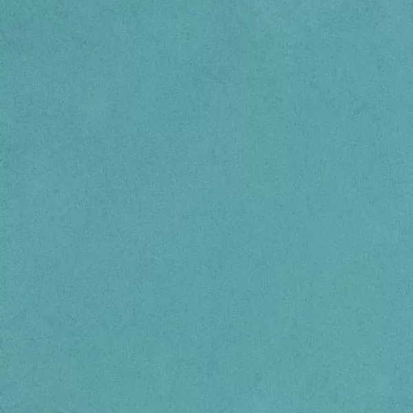 Напольная плитка Town Turquesa 31.6x31.6 от Vives Ceramica (Испания)