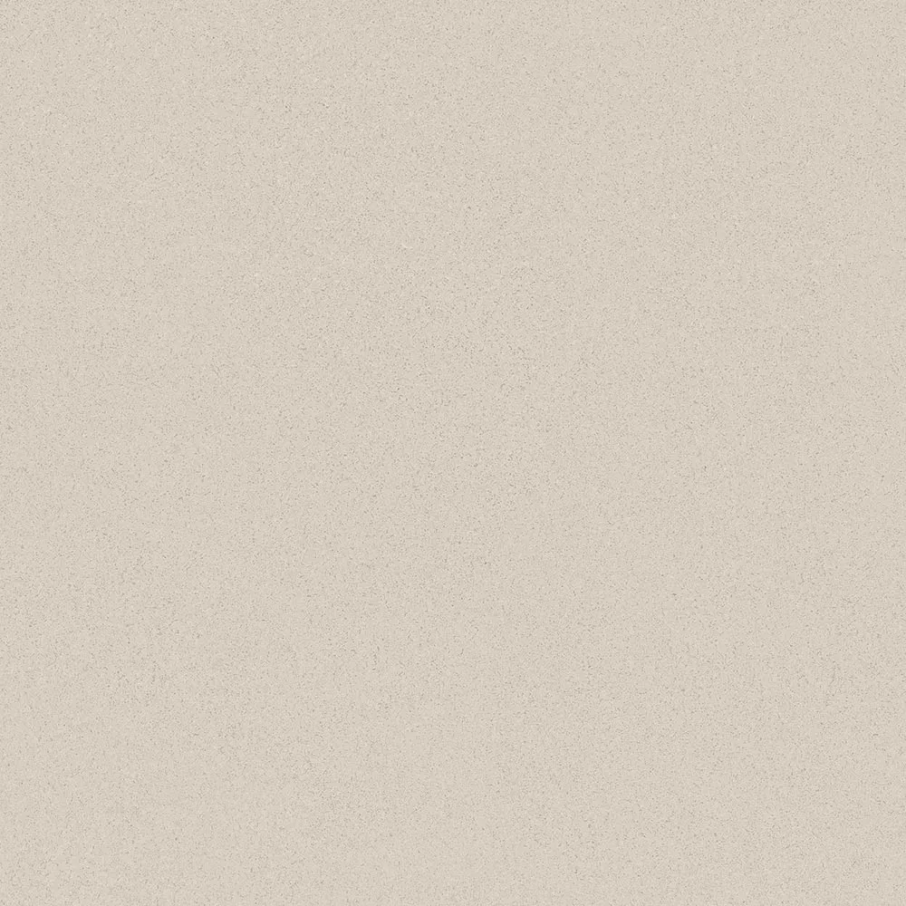Керамогранит Duo Pearl 60x60