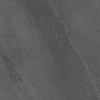 Керамогранит Marvel Stone Basaltina Volcano (AZNS) 75x75 от Atlas Concorde (Италия)