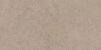 Керамогранит Boost Stone Clay (A6R0) 30x60 от Atlas Concorde (Италия)