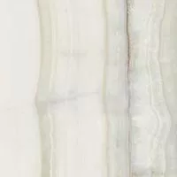 Керамогранит AESTHETICA HEGEL RETTIFICATO 79032 120x120 от AVA Ceramica (Италия)