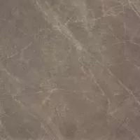 Керамогранит MARVEL Gris Supreme (AEOC) 60x60 от Atlas Concorde (Италия)