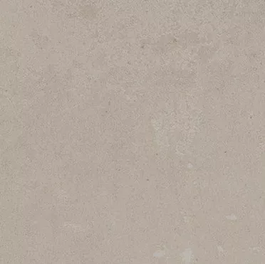 Вставка Rinascente Clay Bottone (610090002505) 7.2x7.2 от Atlas Concorde (Россия)