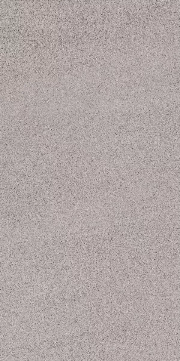 Керамогранит Windstone Grey 60×120