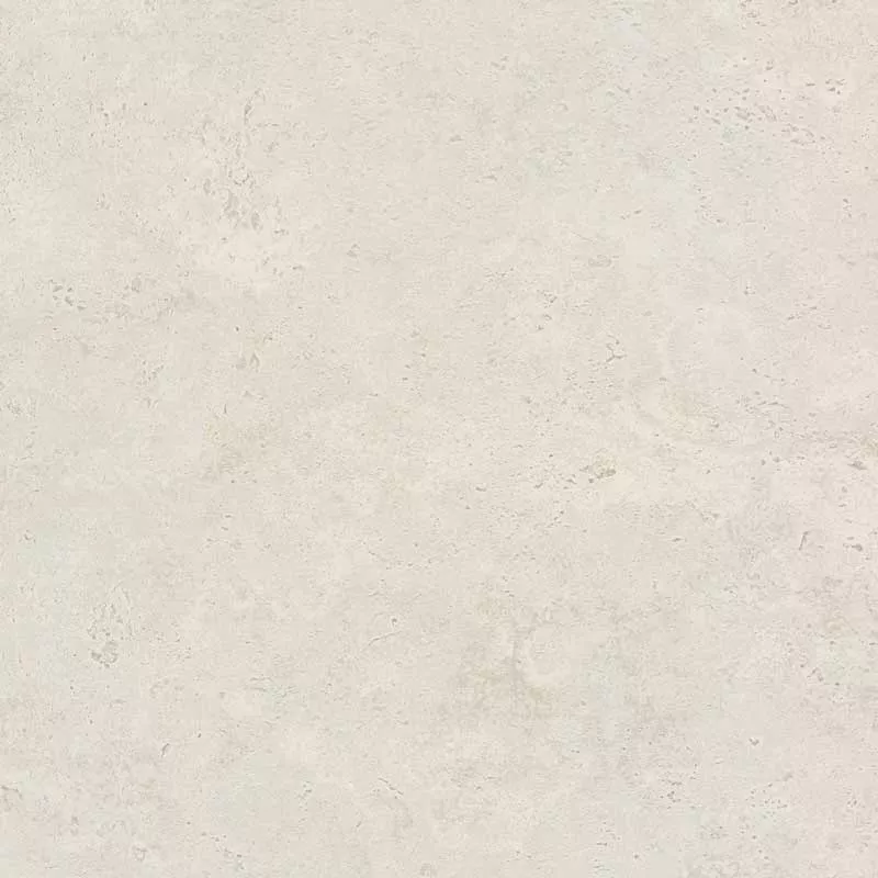 Керамогранит London Blanco 30x30