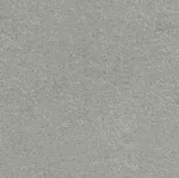 Вставка Rinascente Grey Bottone (610090002504) 7.2x7.2 от Atlas Concorde (Россия)