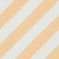 Керамогранит MAORI Goroka Ocre 20x20 от Vives Ceramica (Испания)