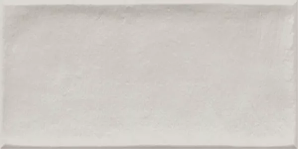Керамическая плитка Etnia Marfil 10x20 от Vives Ceramica (Испания)