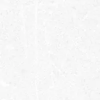 Керамогранит Corneille-R Blanco 15x15 от Vives Ceramica (Испания)