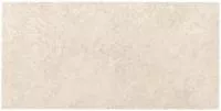 Керамогранит Lims Ivory Tumbled  (A3FT) 37.5x75 от Atlas Concorde (Италия)