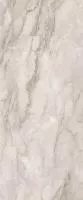 Керамогранит Bolgheri Stone Natural Lap Ret (196044) 120x280 от AVA Ceramica (Италия)