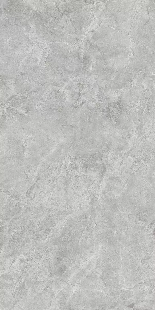 Керамогранит Grigio Savoia 45×90