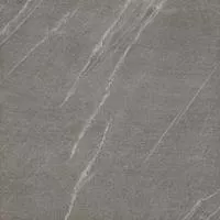 Керамогранит Marvel Stone Cardoso Elegant (AZQ7) 60x60 от Atlas Concorde (Италия)