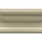 Grazia Essenze Капитель Джельсомино 7,5x13 см