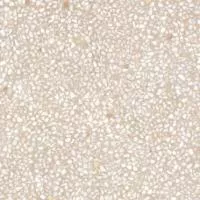 Керамогранит Portofino Crema 60x60 от Vives Ceramica (Испания)