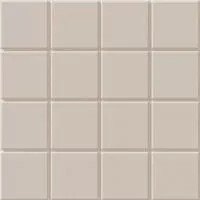Керамогранит RASTER GRID S CHALK (131364) 15x15 от WOW (Испания)
