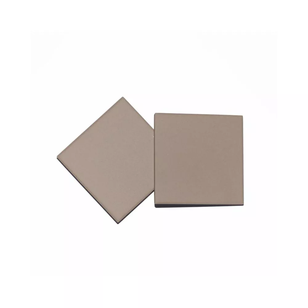 Topcer Мозаика (Field materials) Фон 9,6x9,6х0,8 см цвет 05