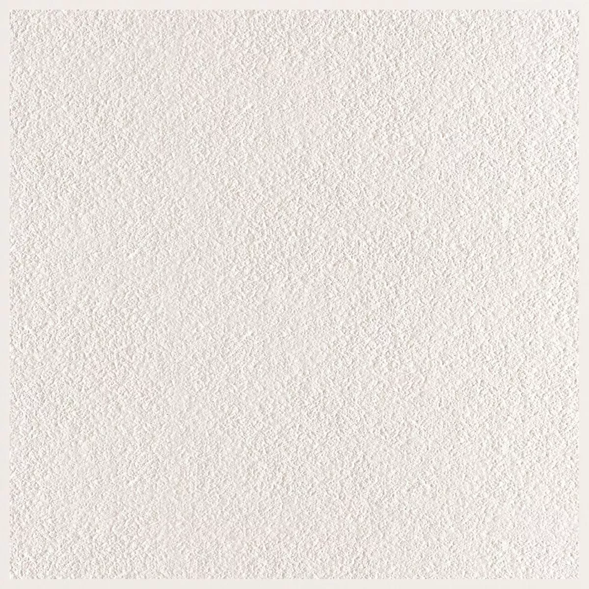 Керамогранит Flexi Technic 4A White 60×60