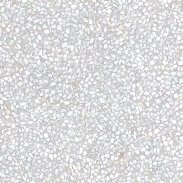 Керамогранит Portofino-R Humo 59 59.3x59.3 от Vives Ceramica (Испания)
