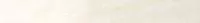 Бордюр MARVEL CHAMPAGNE LISTELLO (AE3W) 7x60 от Atlas Concorde (Италия)