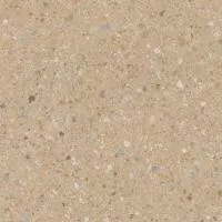 Керамогранит PANGEA Janty-R AB|C Mostaza 80 80x80 от Vives Ceramica (Испания)