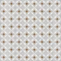 Керамогранит Morland-R Cielo 15x15 от Vives Ceramica (Испания)