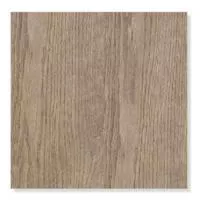 Керамогранит Square Dark Wood 18.5x18.5 от WOW (Испания)