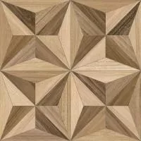 Керамогранит Syote-R Multicolor 80x80 от Vives Ceramica (Испания)