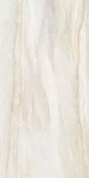 Керамогранит Ariadna Natural R 59.3x119.3 от Vives Ceramica (Испания)