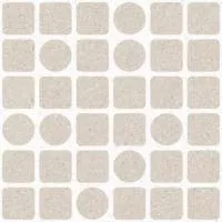 Керамогранит NIZA Loano-R Beige 20x20 от Vives Ceramica (Испания)