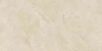 Керамогранит Marvel Stone Cream Prestige (AZR0) 45x90 от Atlas Concorde (Италия)