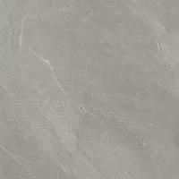 Керамогранит SHALE GREIGE SQ. (SL0312) 120x120 от Italgraniti (Италия)