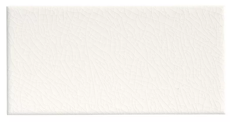 Настенная плитка MODERNISTA LISO PB MARFÍL (ADMO1076) 10x20 от ADEX (Испания)