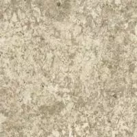 Керамогранит FORTE DEI MARMI QUARK BRAZILIAN GOLD LASTRA 20mm (610010003162) 60x60 от Atlas Concorde (Россия)