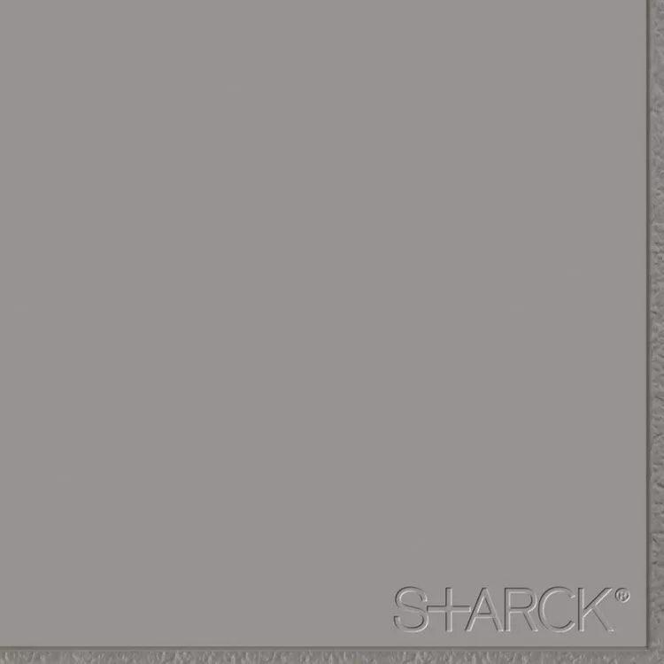 Керамическая плитка Flexi 2 Logo Grey Mat 30×30