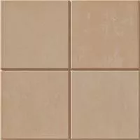 Керамогранит RASTER GRID M CLAY (131394) 15x15 от WOW (Испания)