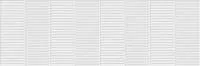 Настенная плитка Omicron Tilos Nieve 25x75 от Vives Ceramica (Испания)