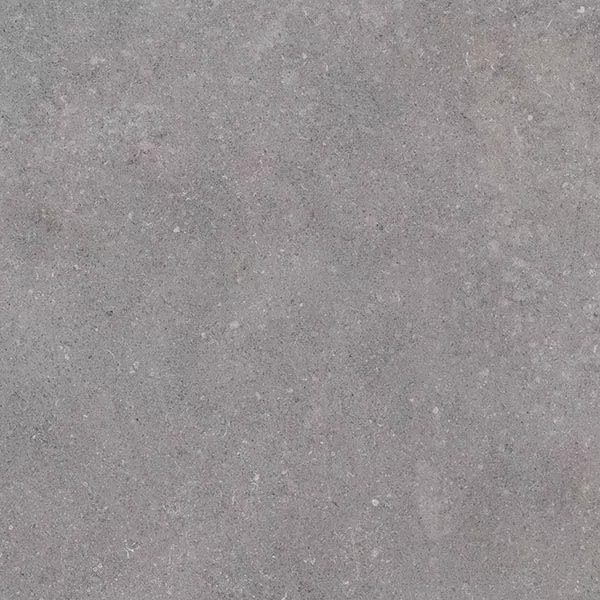 Керамогранит Nassau Grafito 60 60x60 от Vives Ceramica (Испания)