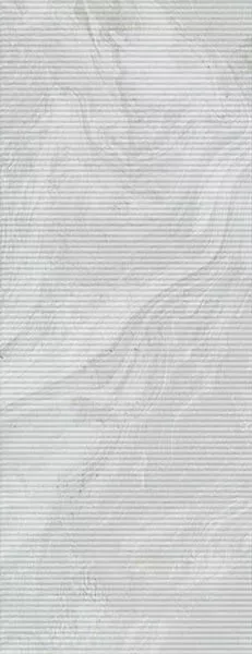 Настенная плитка STRAVAGANZA Banus-R Gris 45x120 от Vives Ceramica (Испания)