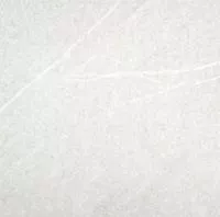 Керамогранит Camden White 60x60 от Keratile-KTL (Испания)