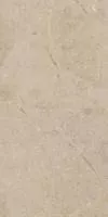 Керамогранит Una Pietra Nordix Camel Glossy 60x120x0.9 от Art&Natura Ceramic (Индия)