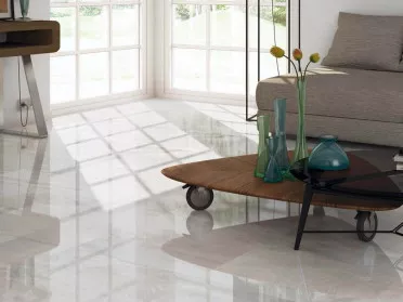 Керамогранит Auriel Natural 45 45x45 от Vives Ceramica (Испания)