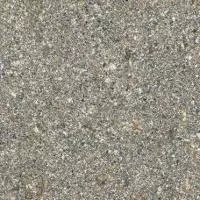 Керамогранит Bali-R Grafito 15x15 от Vives Ceramica (Испания)