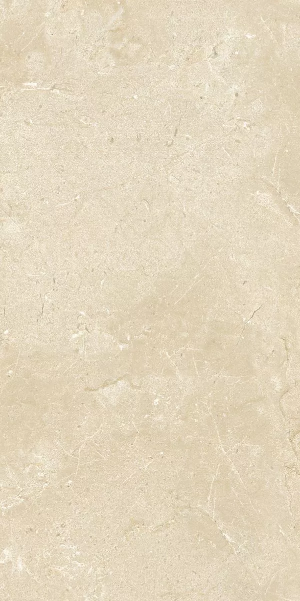 Керамогранит Crema Marfil Kry 30×60