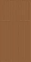 Керамогранит MILOS SIENA 60X120 REC. (Испания)